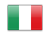 GRUPPO CLARK - Italiano